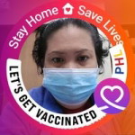 Rosemarie Castillo profile icon
