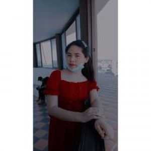 Chutikarn Sonthisupan profile icon