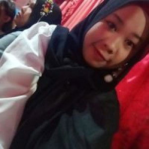 Rhiya Ami profile icon