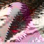 Rani Artika profile icon