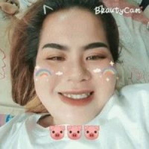 ตังเม หว่าน หวาน profile icon