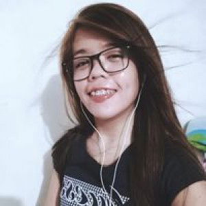 Princess Dela Cruz Timoteo profile icon