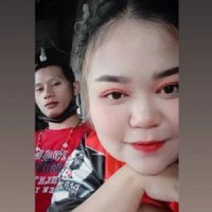 สุวรรณา แก้วเจริญ profile icon