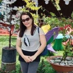 Karen Muldong Villanueva profile icon