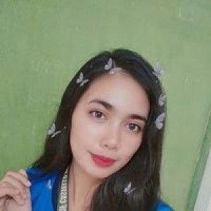 Mary Lene profile icon