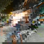 Sahila Adiba Ardelia Maulaya profile icon