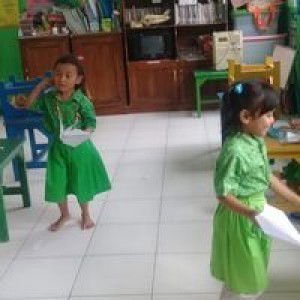 Syiril Iim profile icon