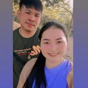 Kanita Chawna profile icon