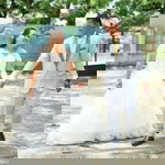 Camille Santiago Calautit profile icon