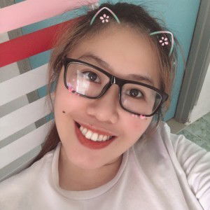 Michelle profile icon