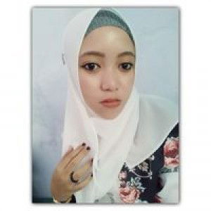 NurulLayli Rubi'ah profile icon