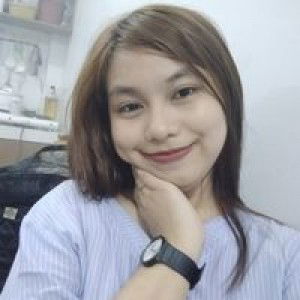 Rollie Marie Catindig Villamayor profile icon