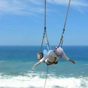 Neneng Suhartini profile icon