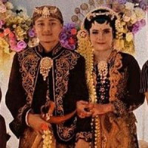 Zuli Ana profile icon