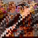 Zuli Ana profile icon