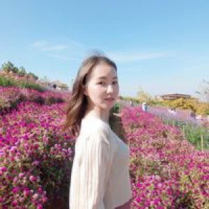 Ying Rungkeeree profile icon