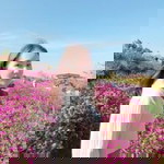 Ying Rungkeeree profile icon