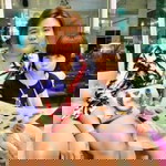 Nutty Nutty profile icon