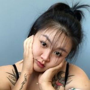 Niu Kamonwan profile icon