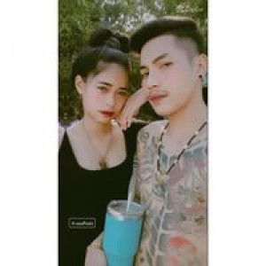 Kanyarat Jennuwat profile icon