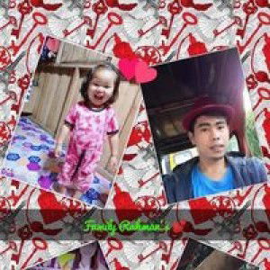 Ummo Hafsah Ahmad profile icon