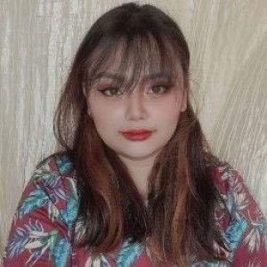 Rich Gamboa profile icon