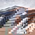 Jachin Avenido profile icon