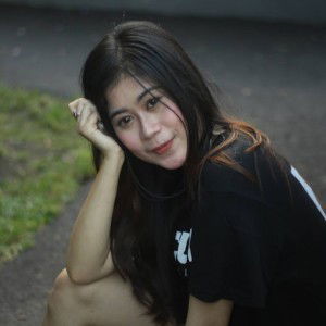 Bella Priscilla profile icon