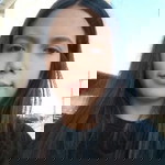 Supaporn onnok profile icon