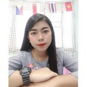 Auraya Phawandee profile icon