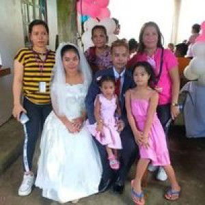 Shena Habla profile icon