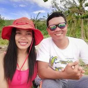 Junrey Baldeconza Posesano profile icon