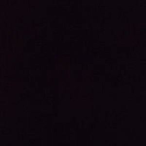 StefyMarilyn Athanasius Kalitu profile icon