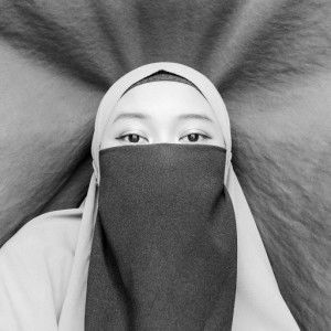 Putri Septia Werdiana profile icon