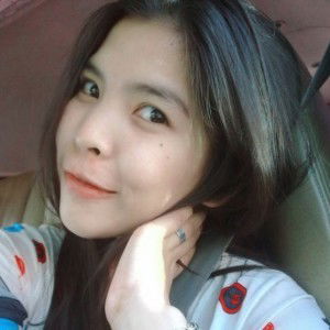 Sirinan Nilpant profile icon