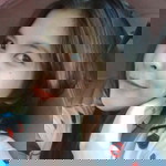 Sirinan Nilpant profile icon