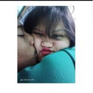 Selly Monica profile icon