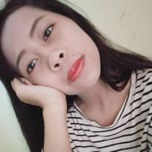 Gustiawan profile icon