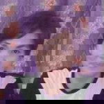 Dolorita Joy Edmund profile icon
