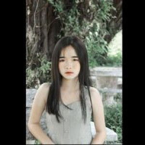 ผู้'หญิง'ง ตัว'วเล็ก'ก profile icon