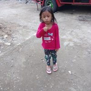 Meriana profile icon