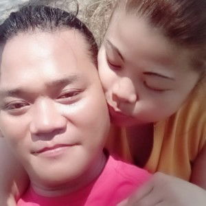 Jessica Ruelo profile icon