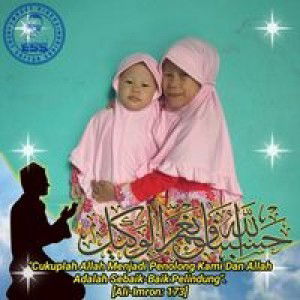 YantieNoor profile icon