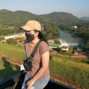 ชีวิต มันต้องเดินต่อไป profile icon