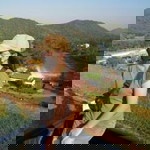 ชีวิต มันต้องเดินต่อไป profile icon