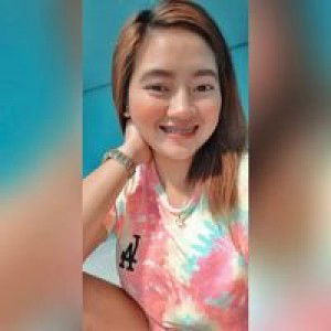 Jocelyn Solar Barbosa profile icon