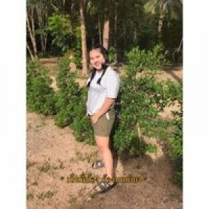 Naruemon Aochai profile icon