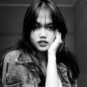 Inezdheas profile icon