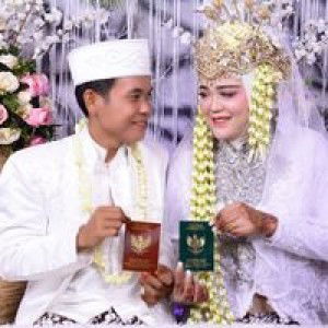 Susi Sisilawati profile icon