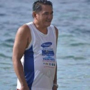 Argie Lyn profile icon